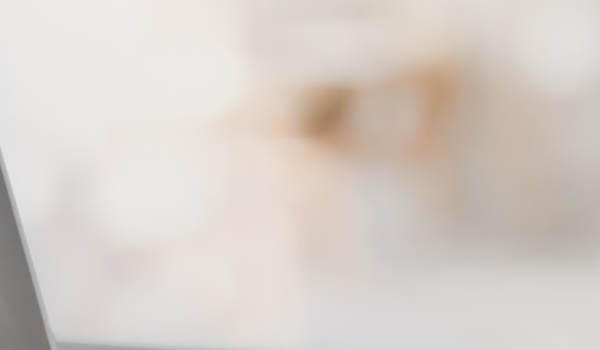 W dniu 10.11.2025 r. biuro SKwP będzie nieczynne