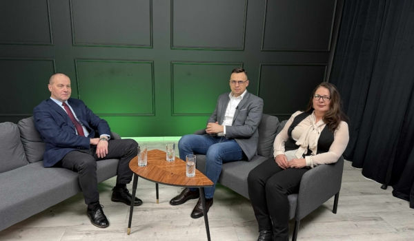 KSeF – pierwsze wrażenia – krótka refleksja o nowym systemie e-fakturowania