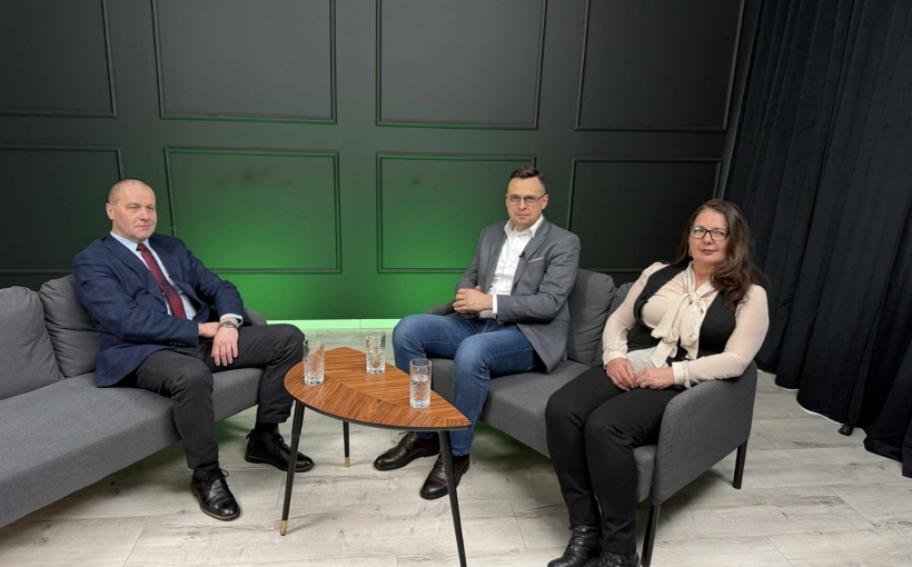 KSeF – pierwsze wrażenia – krótka refleksja o nowym systemie e-fakturowania