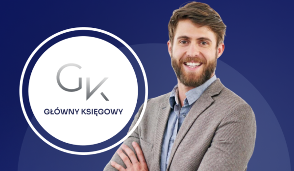 Kurs dla kandydatów na głównego księgowego - III stopnia